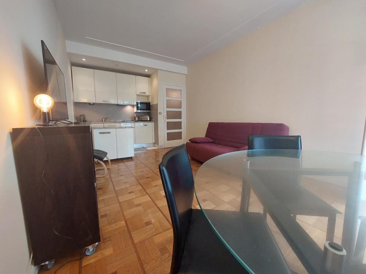 Bh - Capitol - 2 Bedrooms 5 Peoples Nice