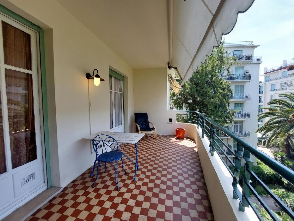 Appartement Bh - Capitol - 2 Bedrooms 5 Peoples *
