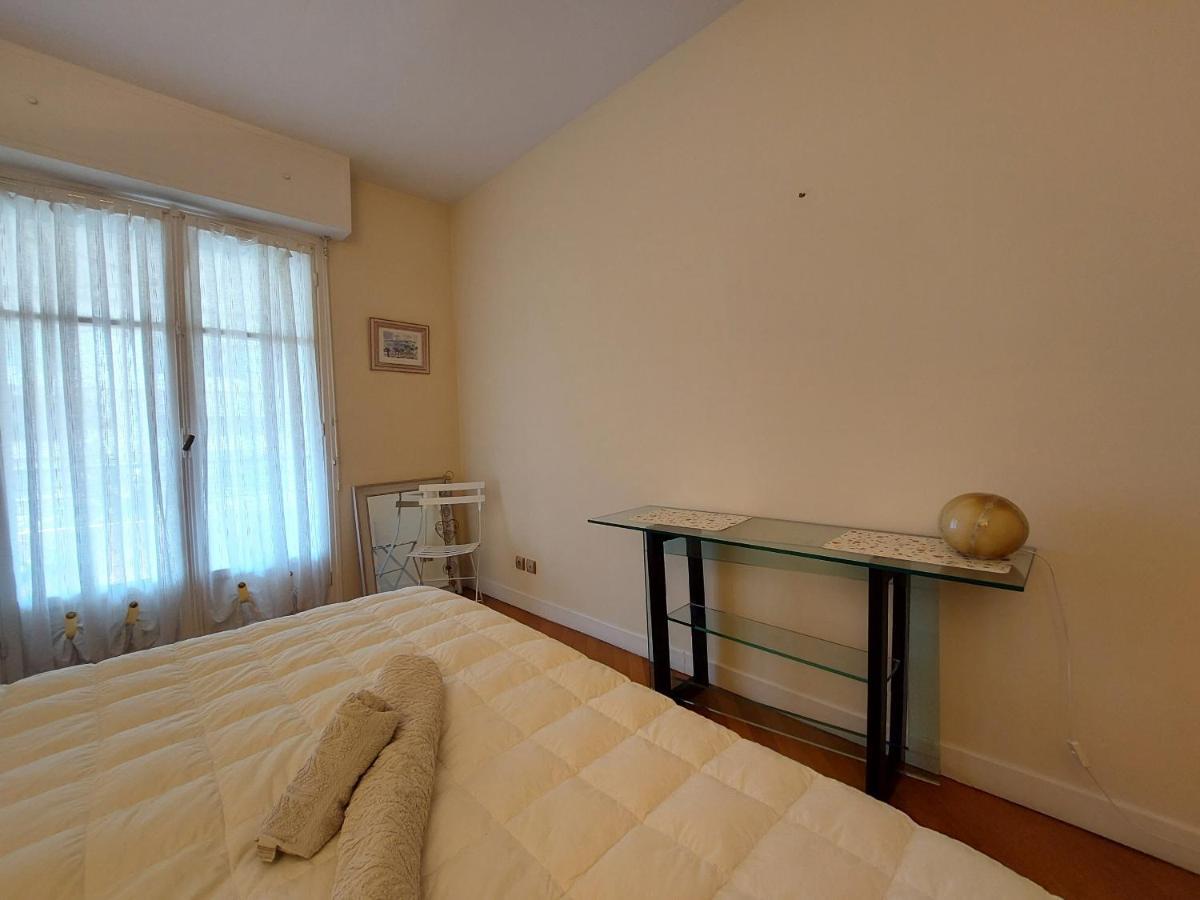 Appartement Bh - Capitol - 2 Bedrooms 5 Peoples *