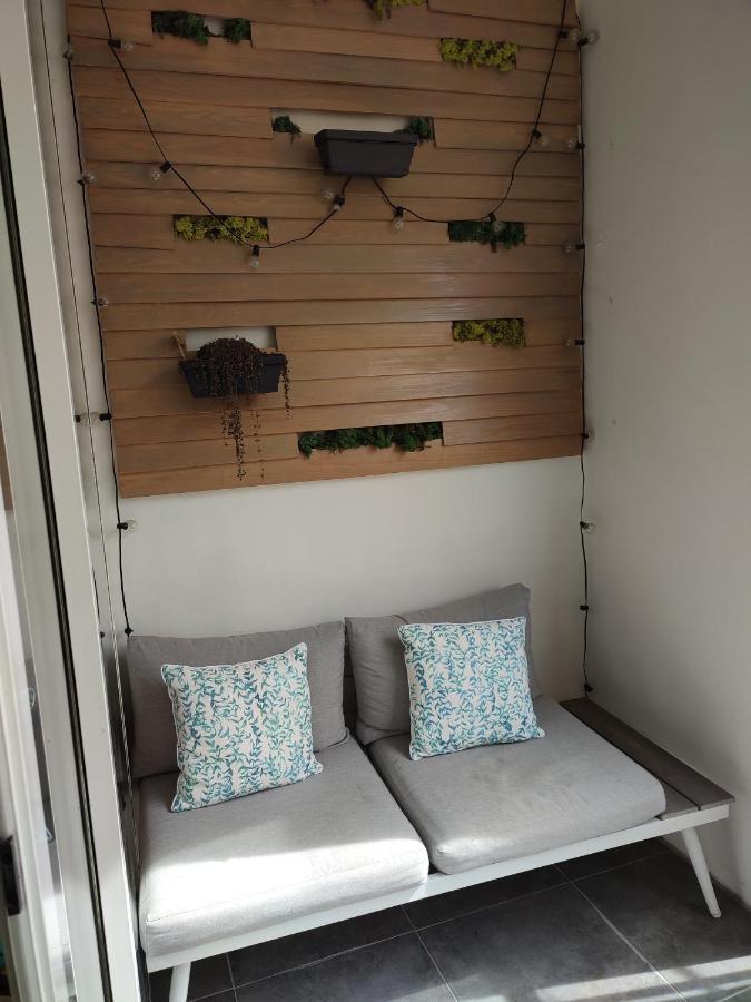 Le Loft