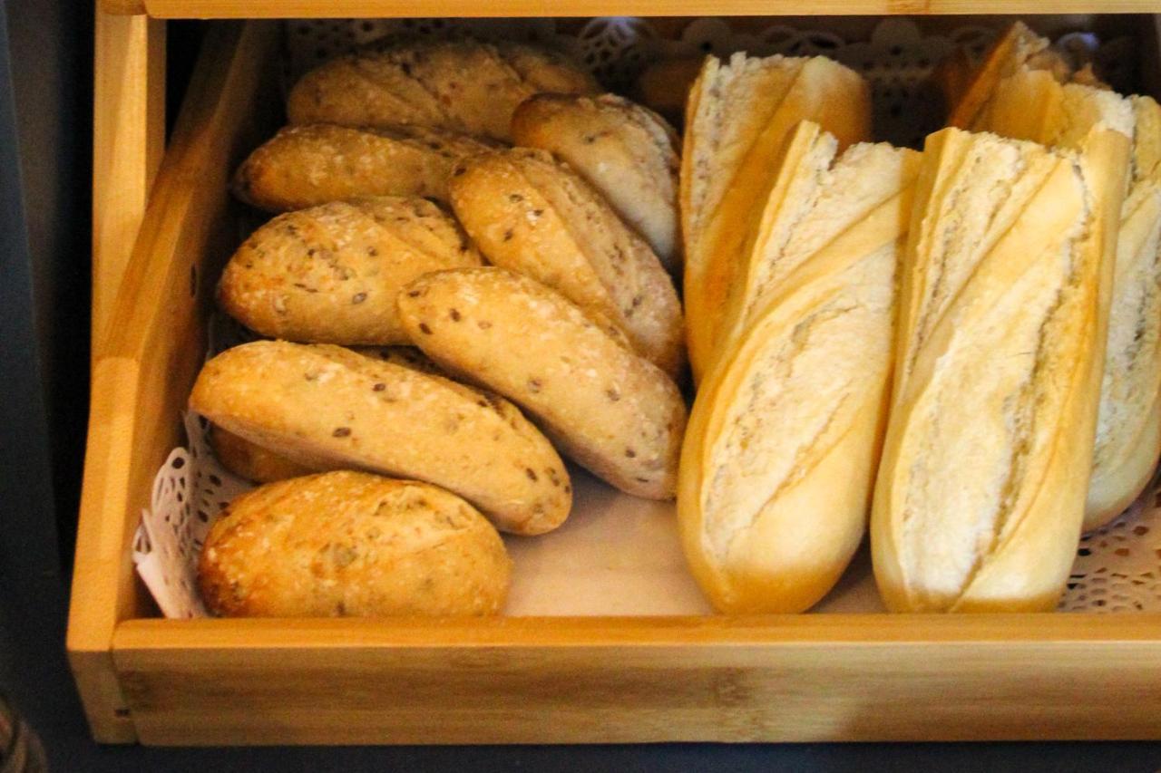 Ammi Massena - Ex Ajoupa Hotel Nice