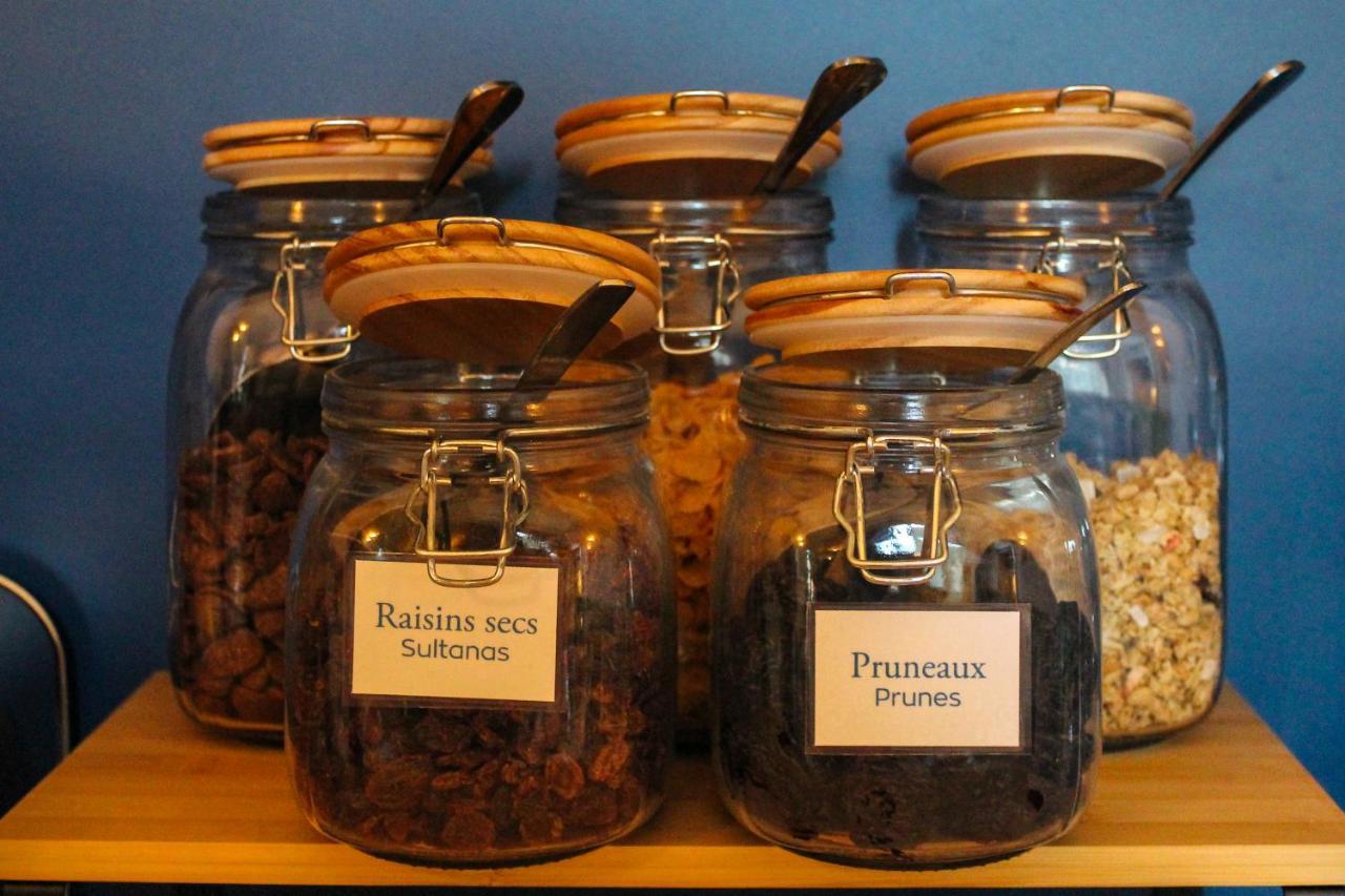 Ammi Massena - Ex Ajoupa 2*