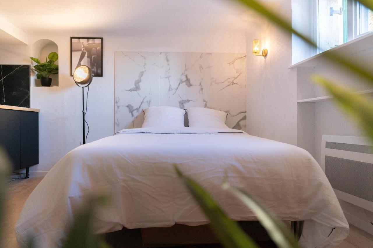 Vieux - Loft - Balneo *