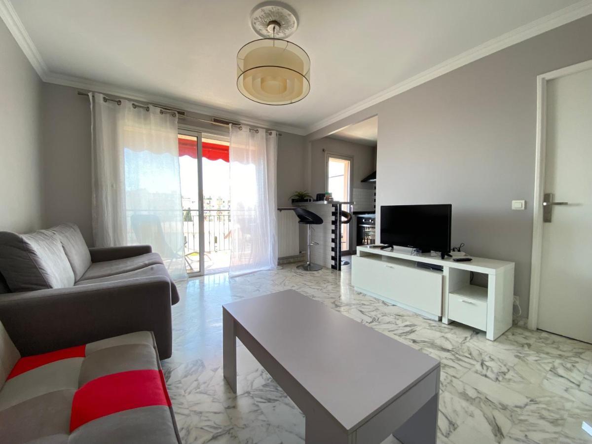 Stylish Modern * Nice