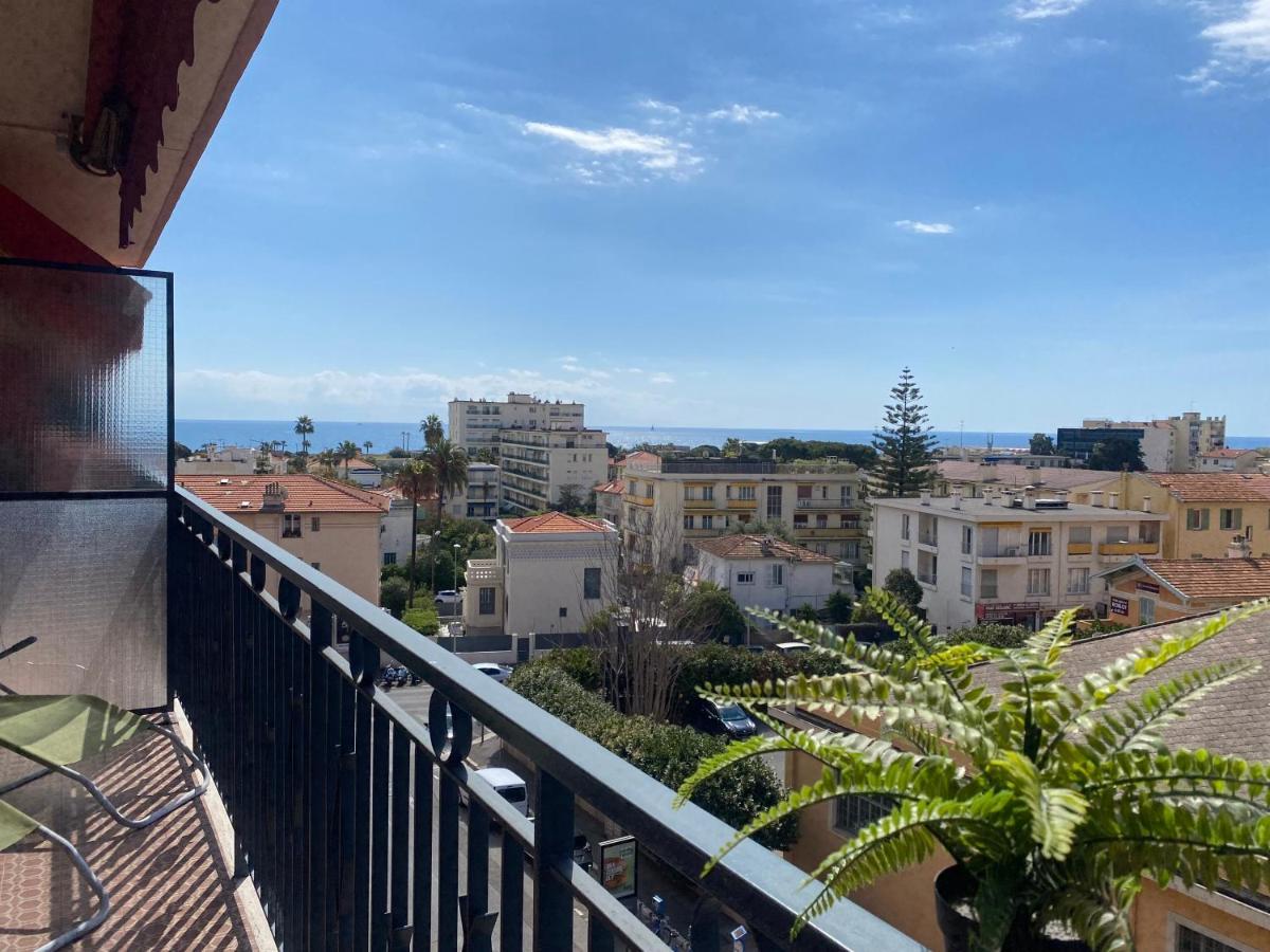 Stylish Modern Apartment