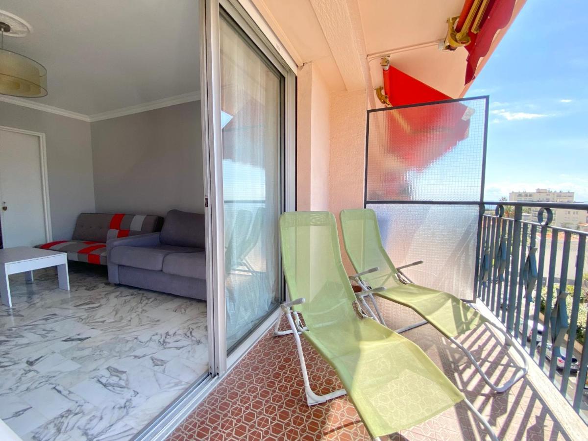 Stylish Modern * Nice