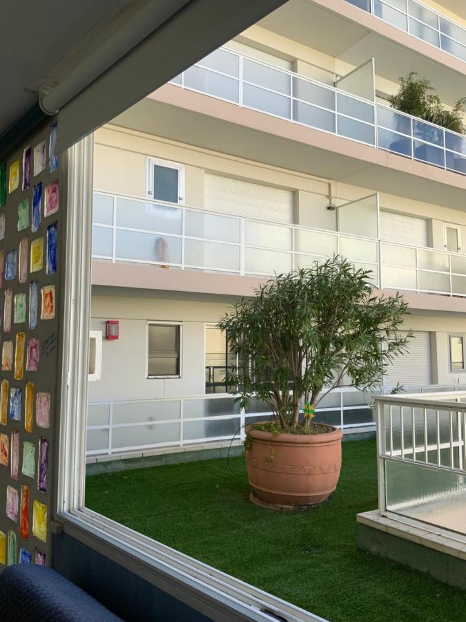 Le Royal, Cosy Seaside Studio * Nice