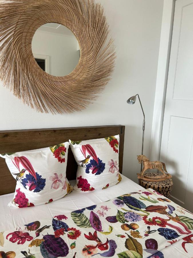 Apartment La Couronne A Nice
