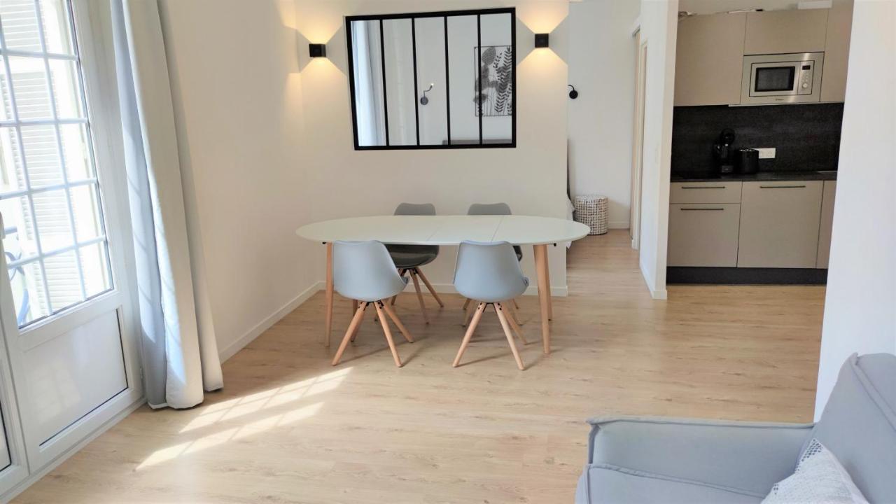 Hypercentre Lamartine 308 Nice