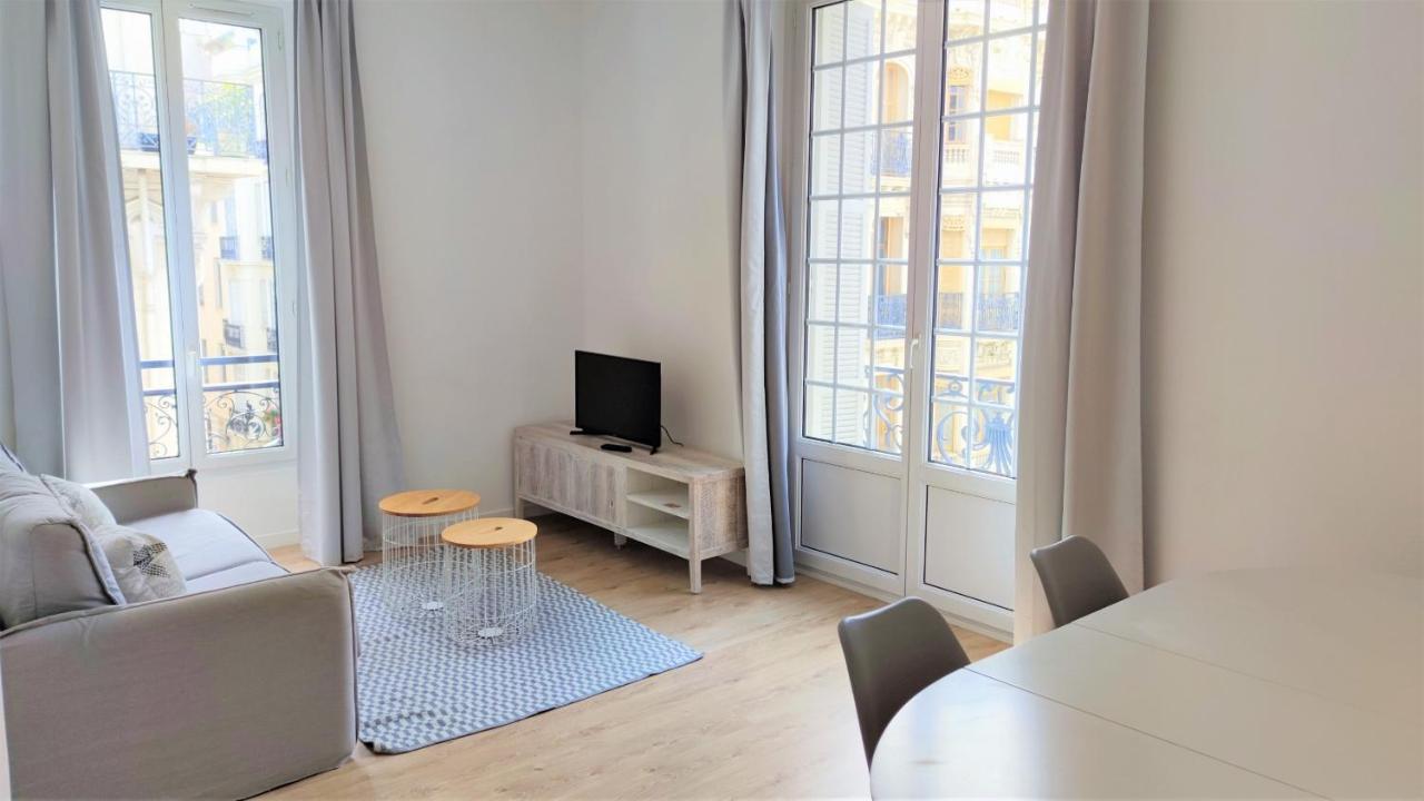 Hypercentre Lamartine 308