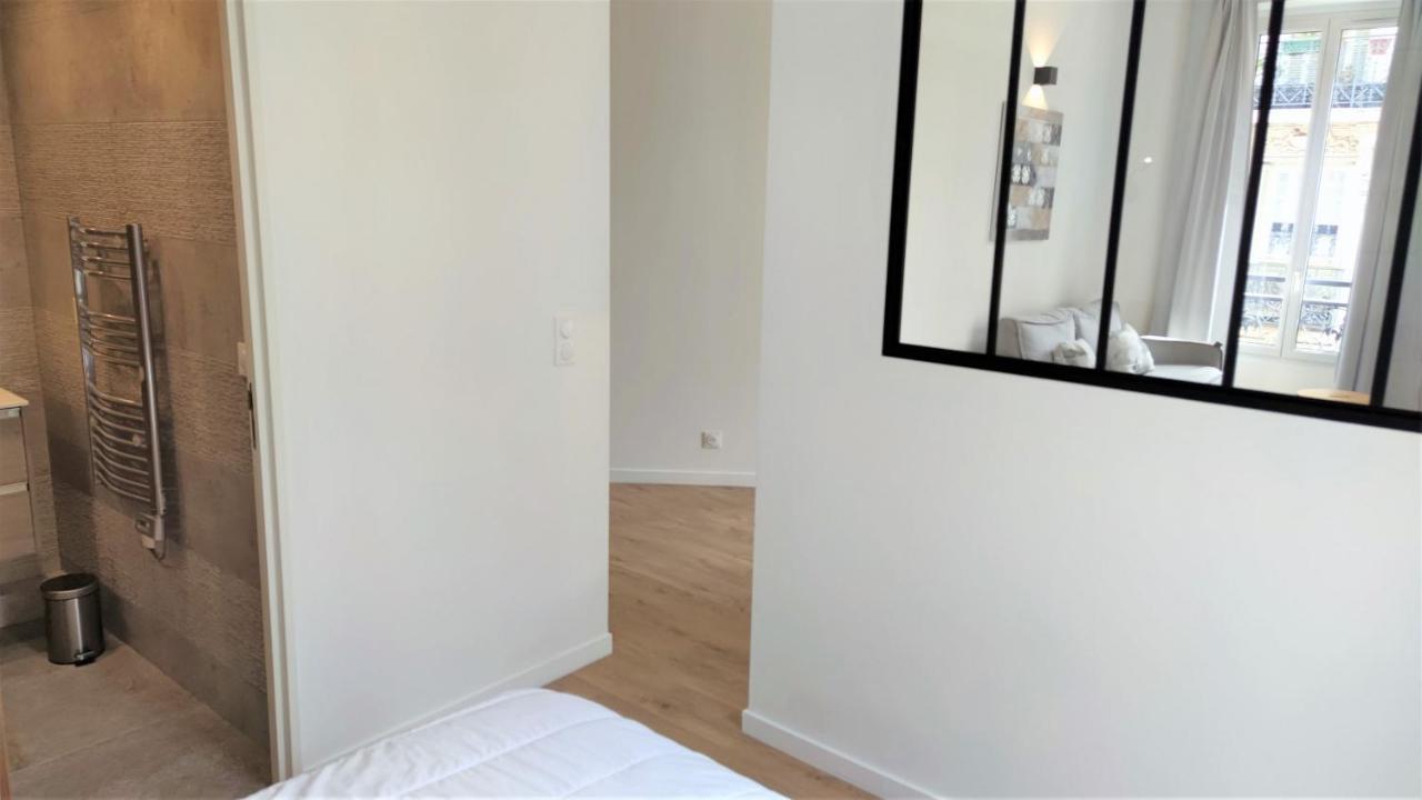 Hypercentre Lamartine 308