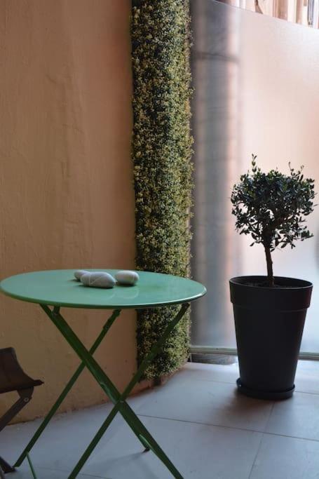 L49 L'atelier Between Sea & Port Ac * Nice