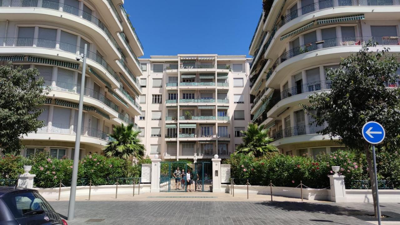 Le Metropole Victor Hugo