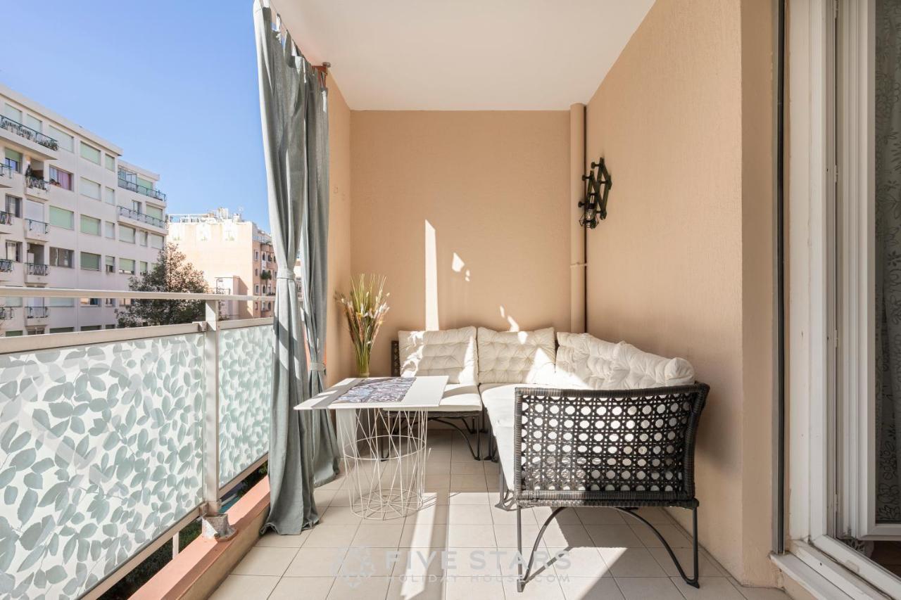 Apartment Miami Five Stars House *