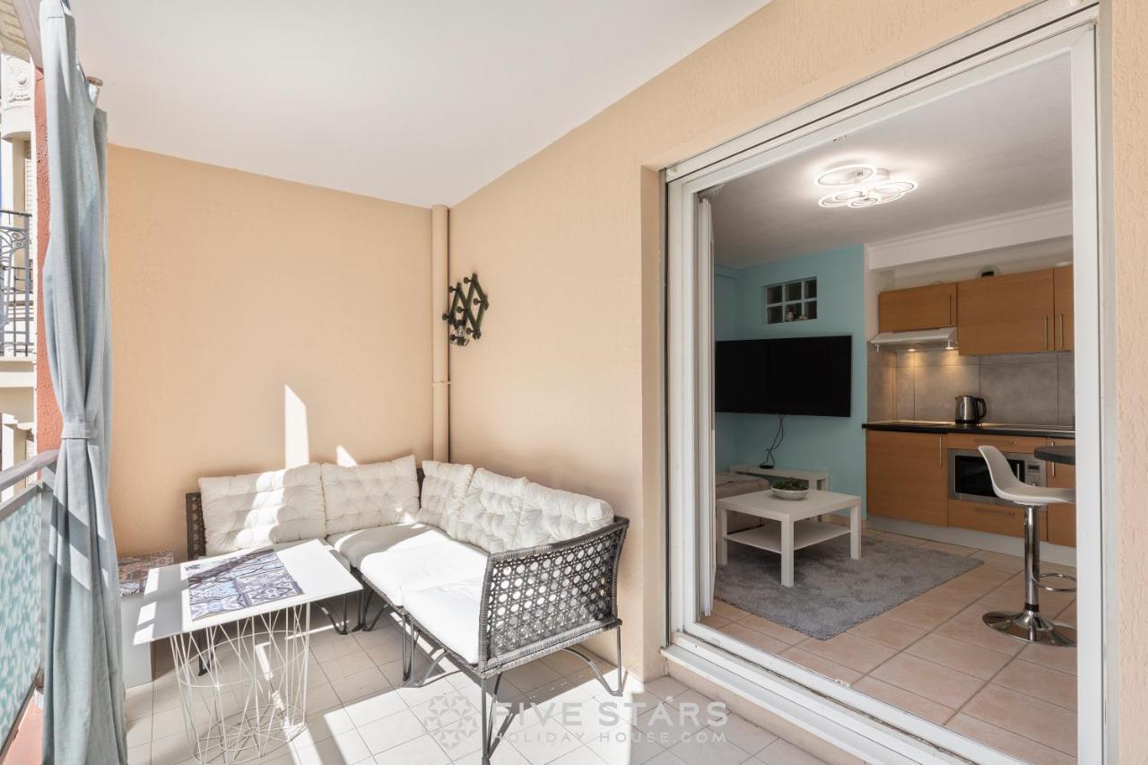 Miami Five Stars House Apartment Nice