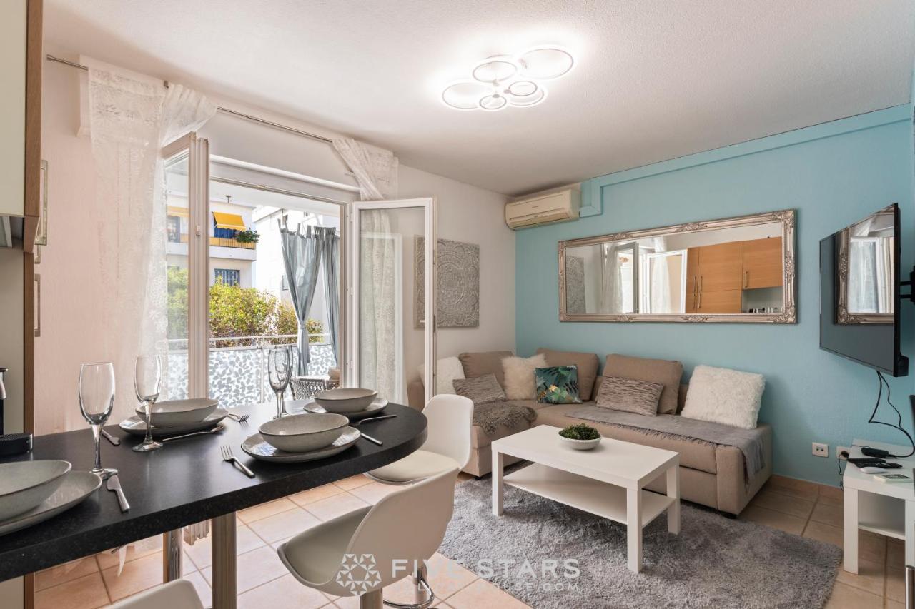 Miami Five Stars House