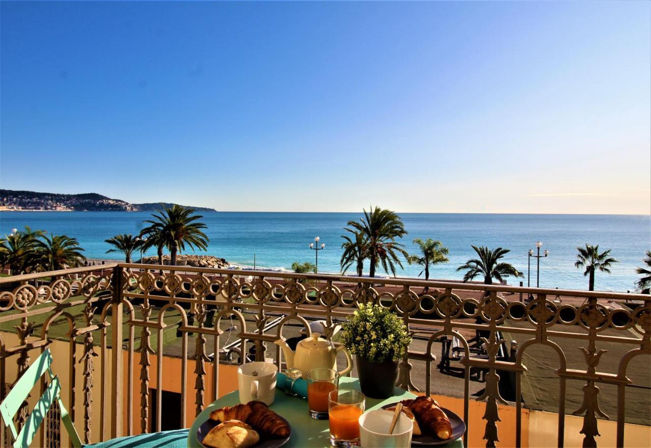 Le Palazzo 219 By Booking Guys Apartment *