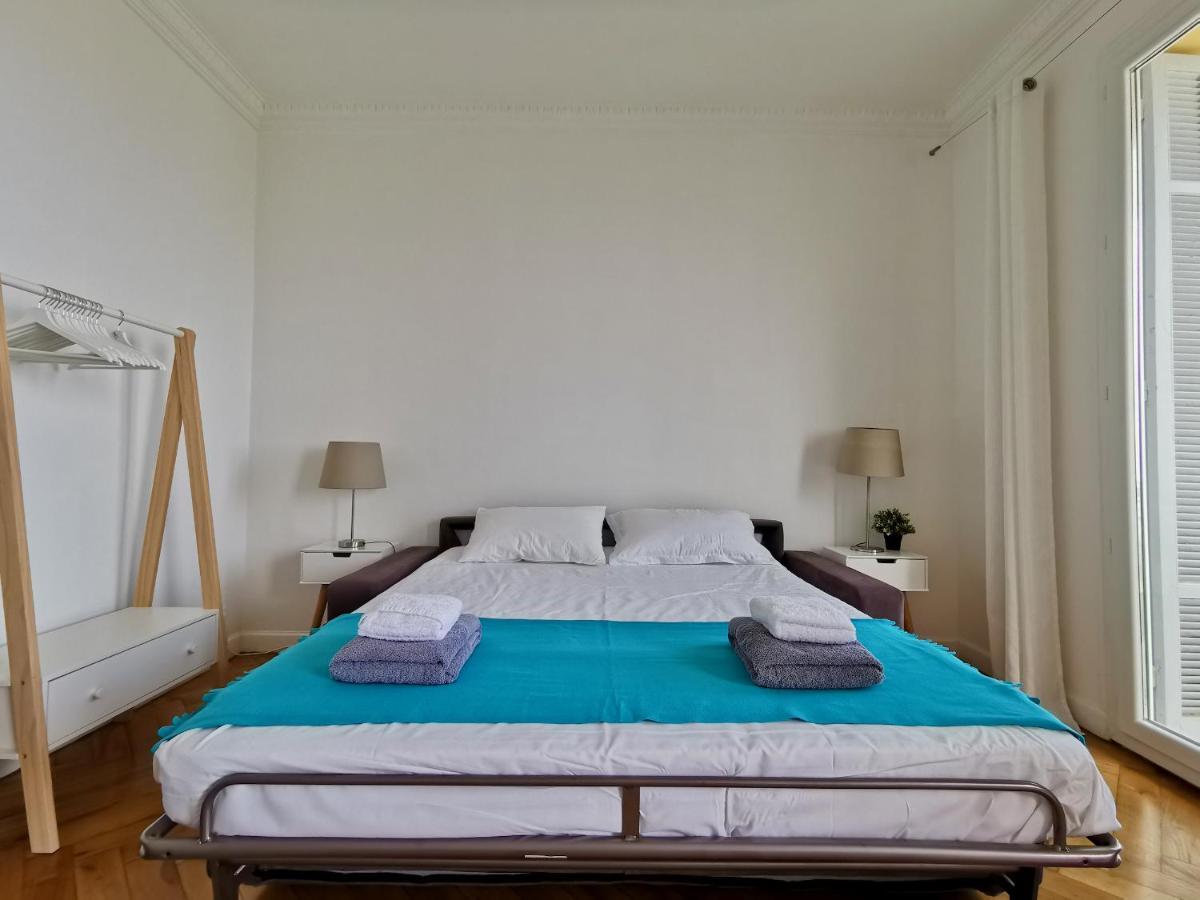 Le Palazzo 219 By Booking Guys