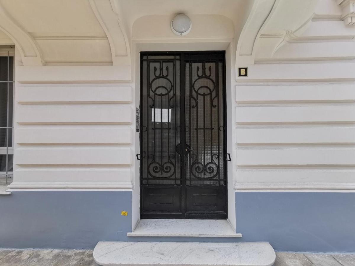 Apartment Le Palazzo 219 By Booking Guys Nice