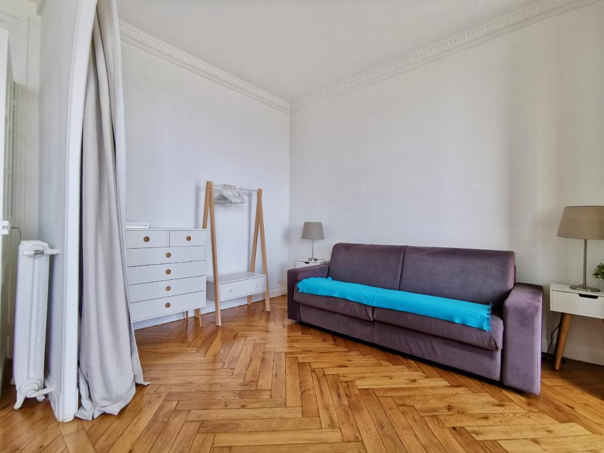 Le Palazzo 219 By Booking Guys