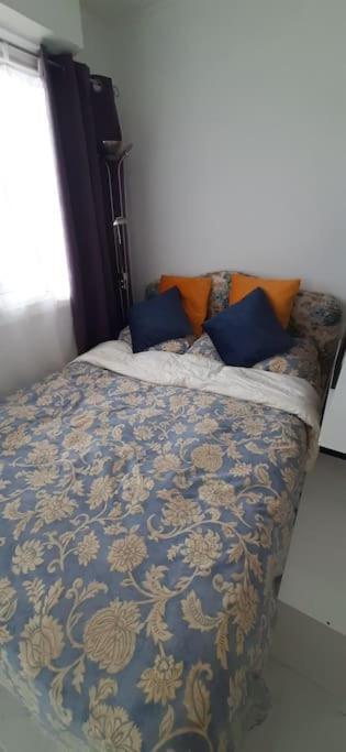 Apartment Cosy A *