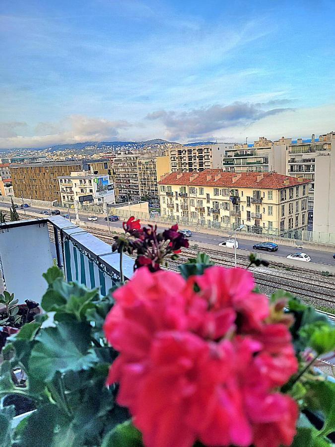 Nissalabella Appartement *