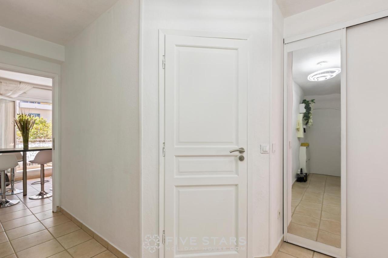 Miami Five Stars House Nice