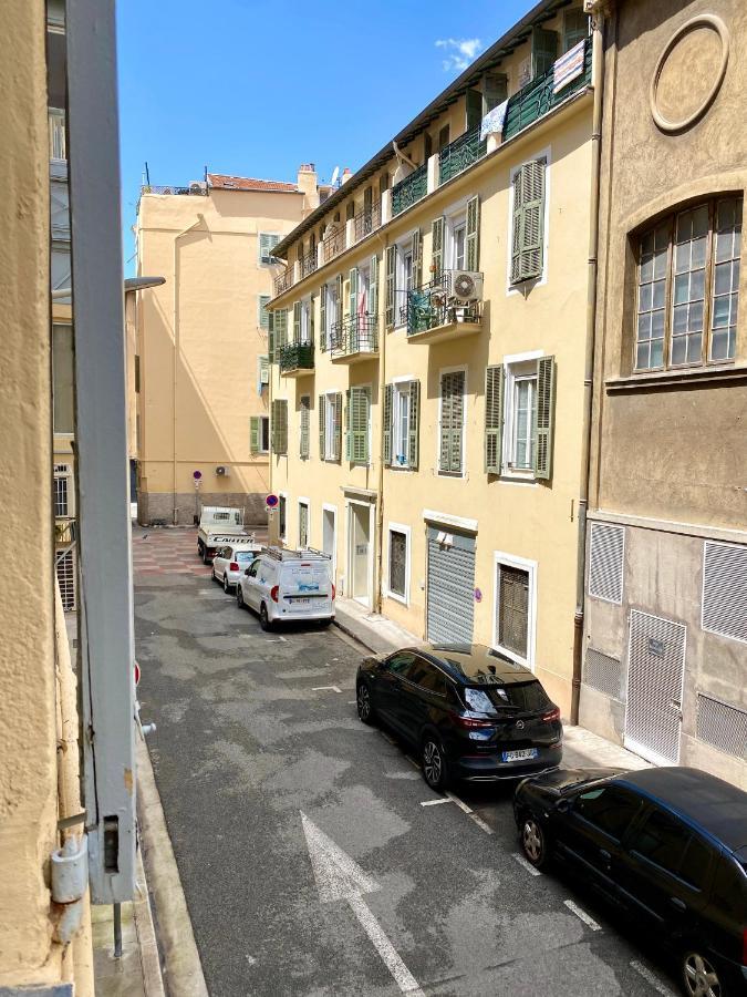 Duplex Cosy - Hyper Centre - Proche Et Promenade Apartment *