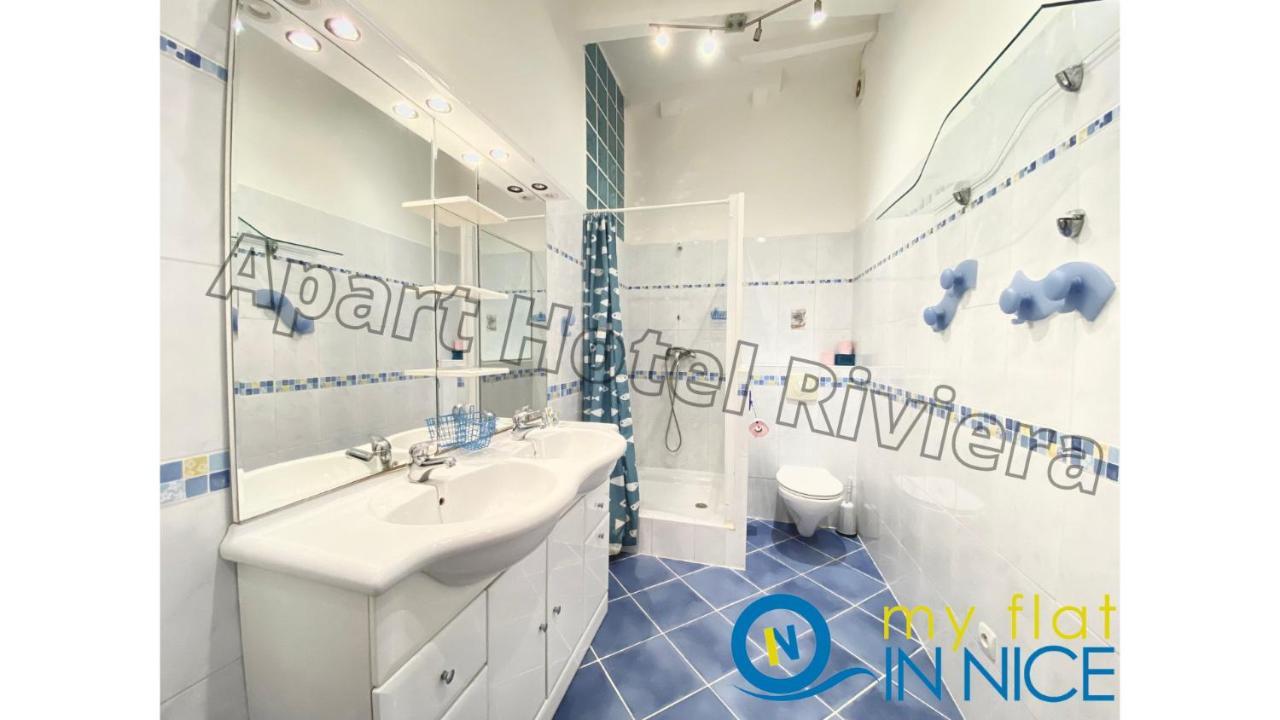 Riviera: Old Town Getaway, Steps From * Nice