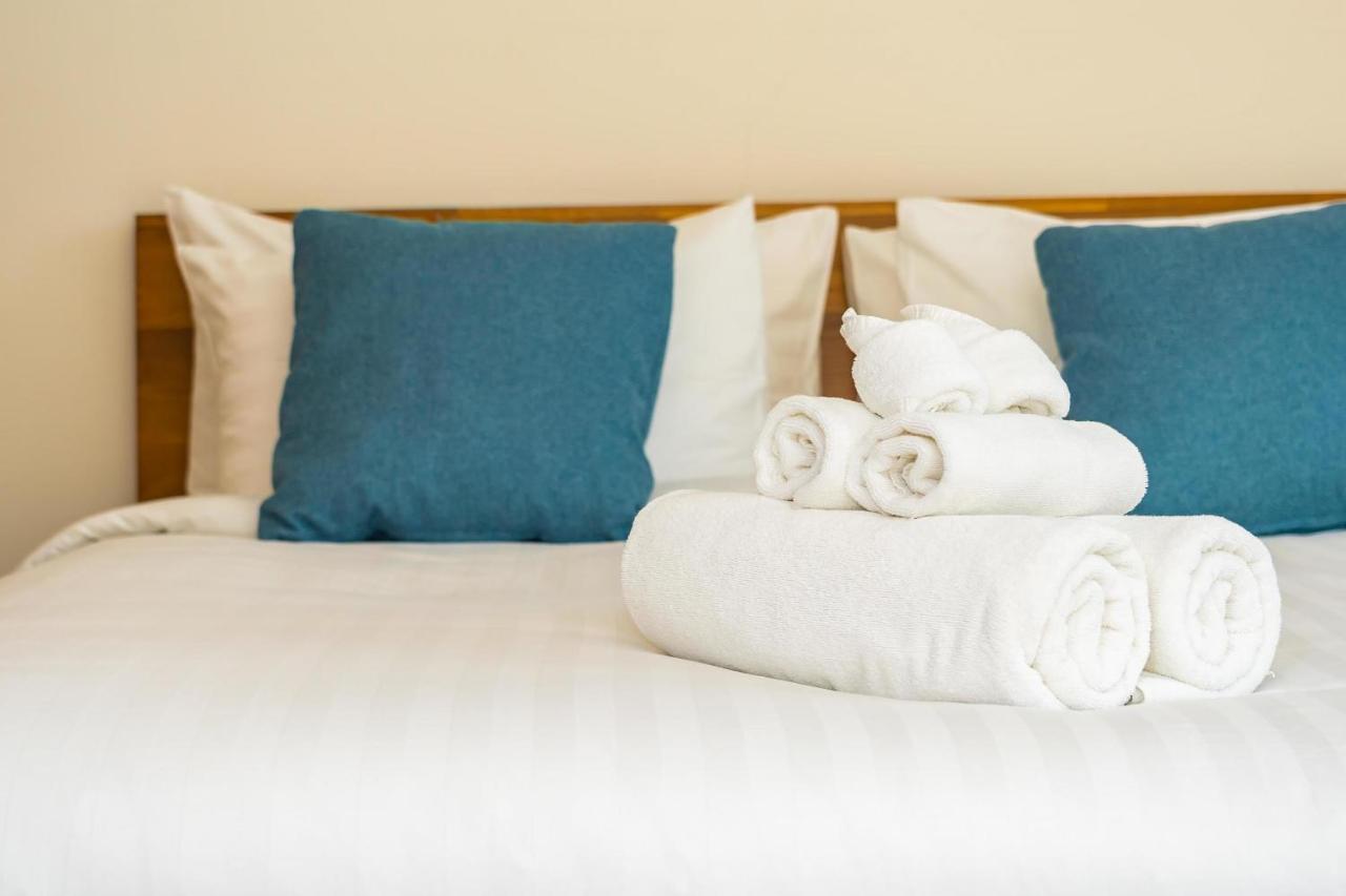 Riviera: Old Town Getaway, Steps From * Nice