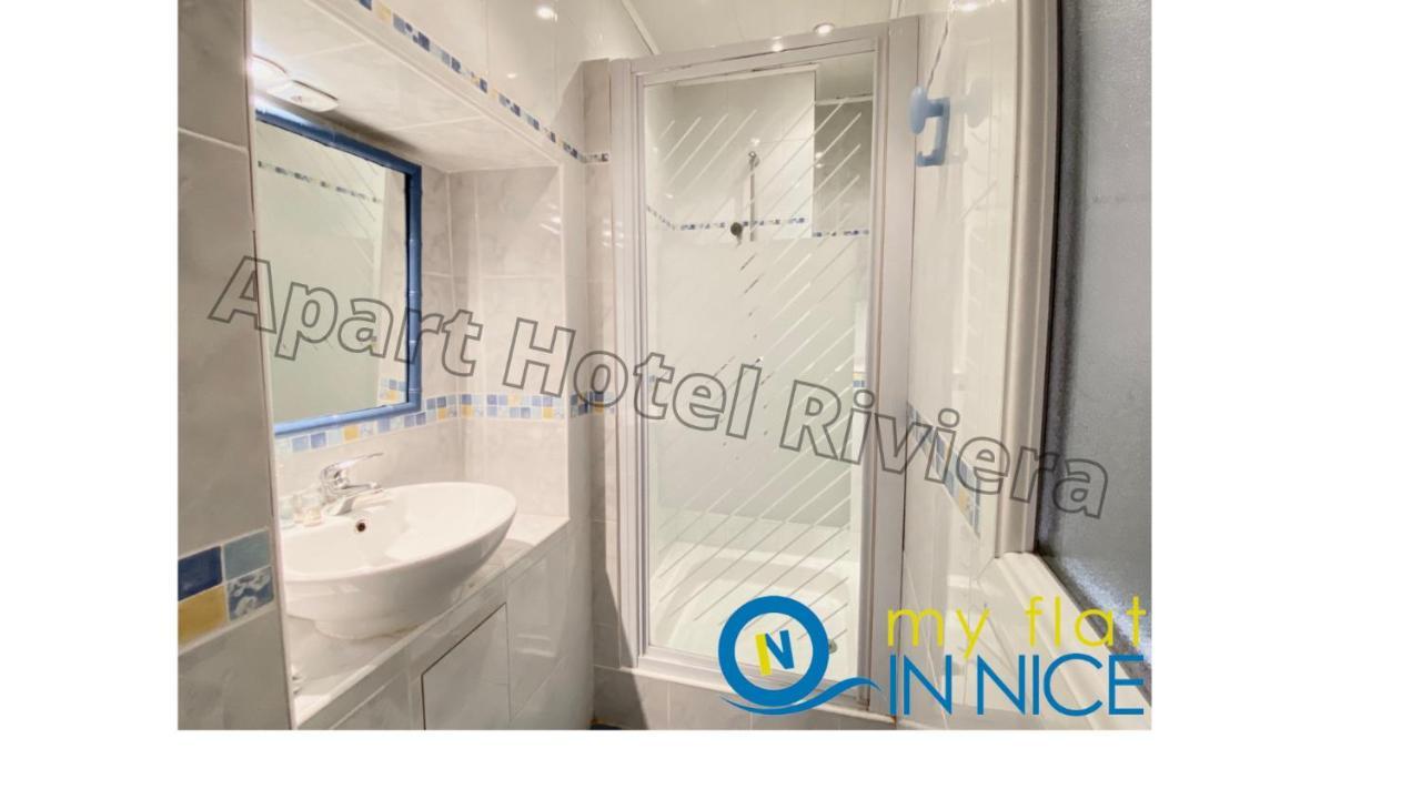 Riviera: Old Town Getaway, Steps From Apartment
