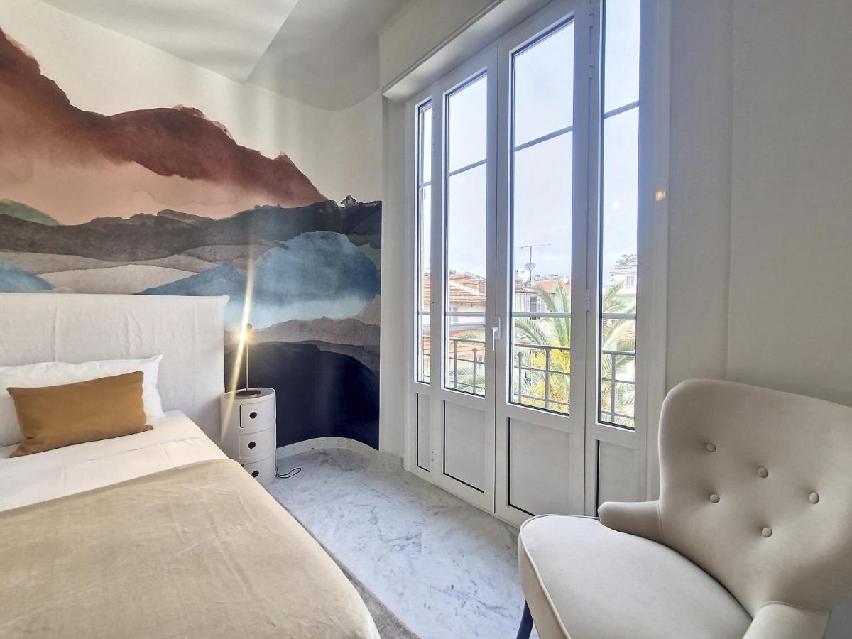 Nestor&jeeves - Seahorse - - Proche *