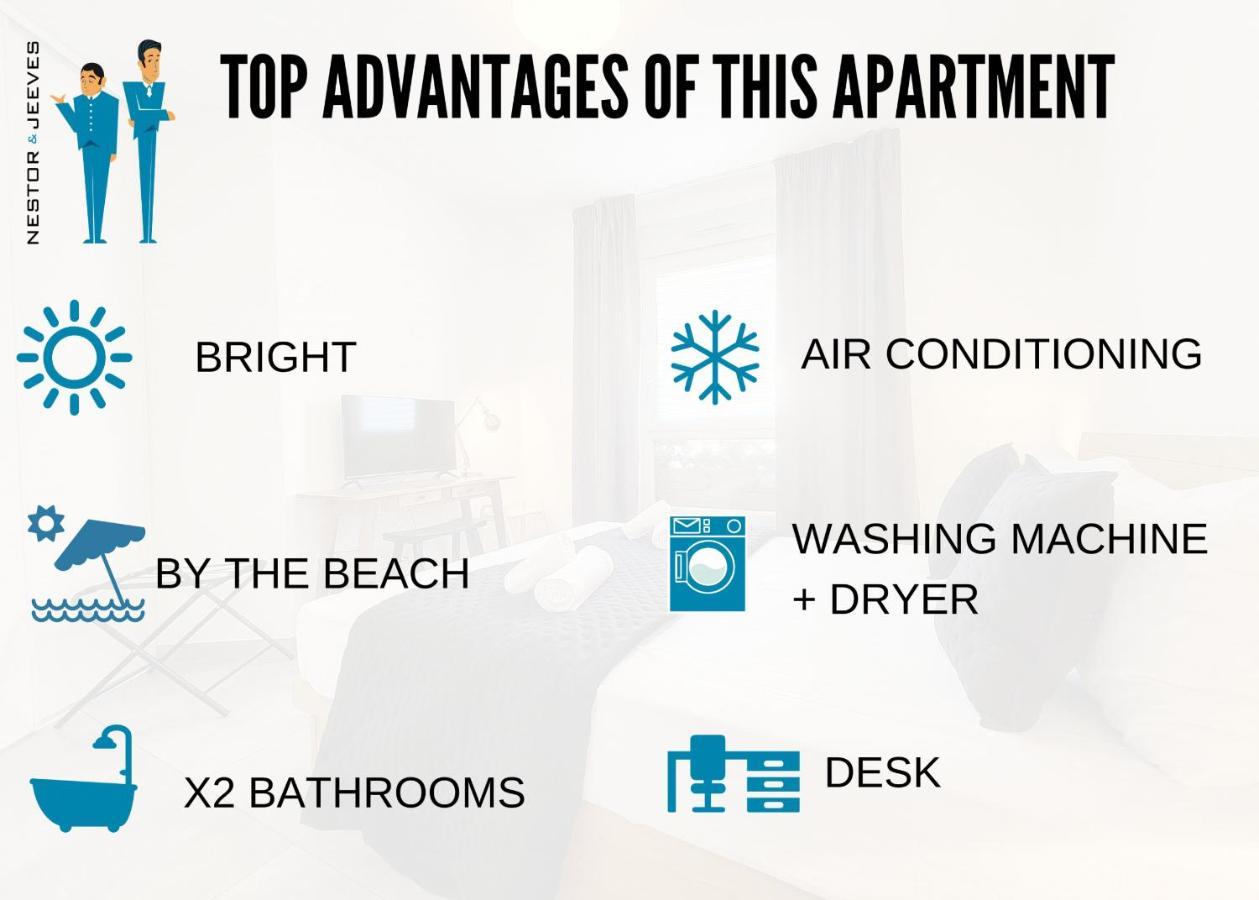 Nestor&jeeves - Seahorse - - Proche