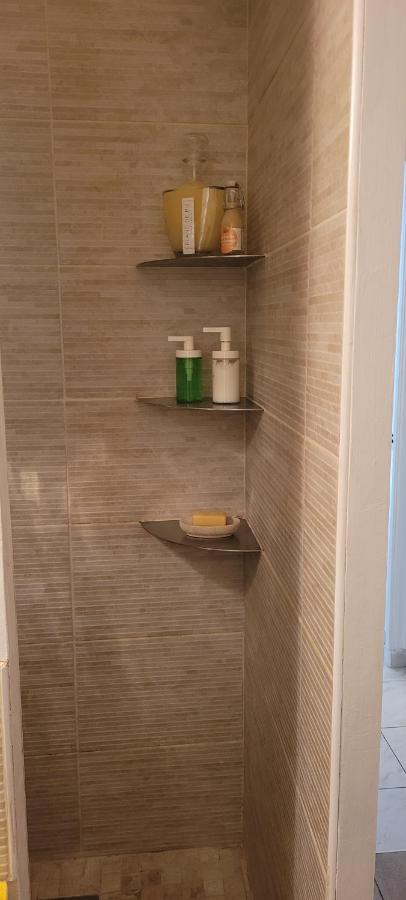 Apartment Sonice17