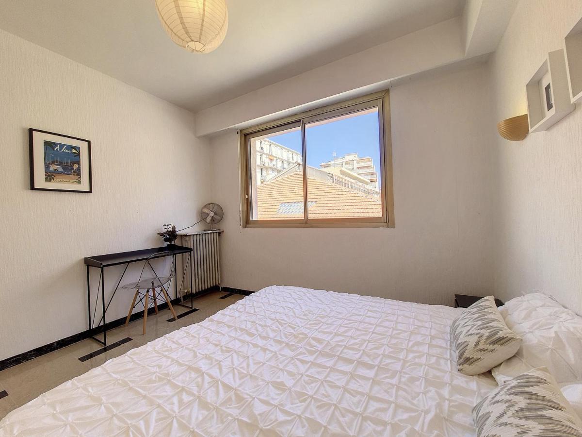 Nestor&jeeves - Citronnier - Central - 3 Bedrooms