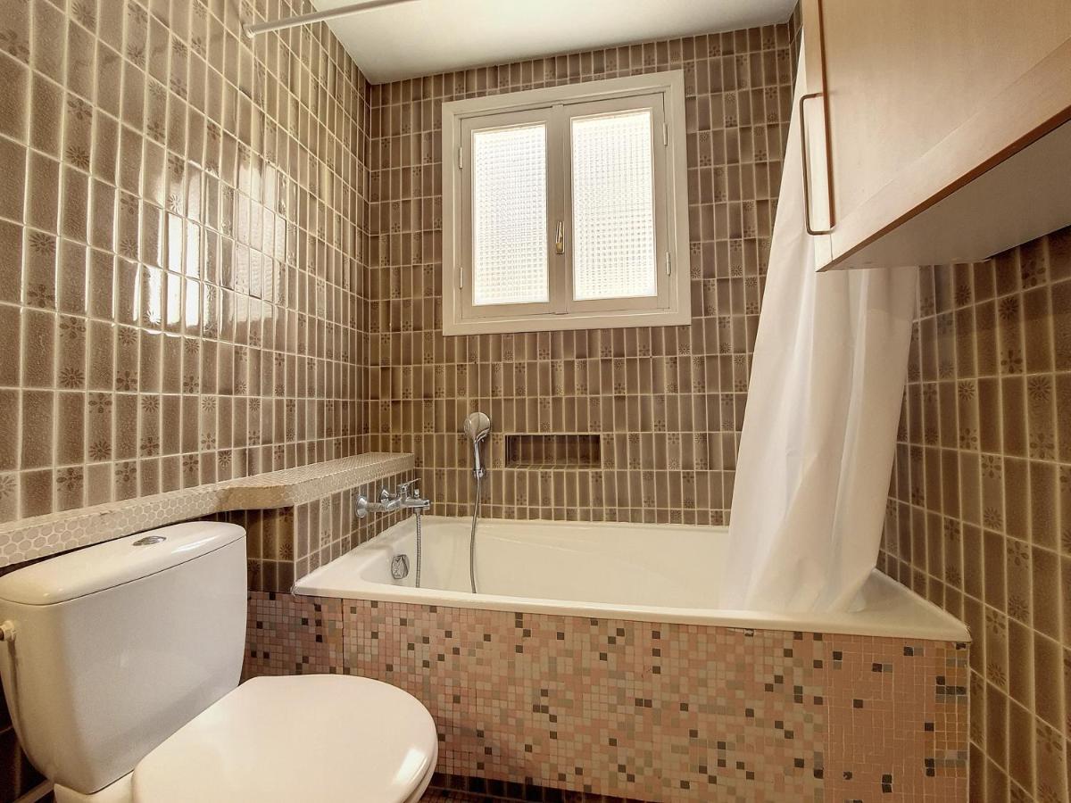 Apartment Nestor&jeeves - Citronnier - Central - 3 Bedrooms *
