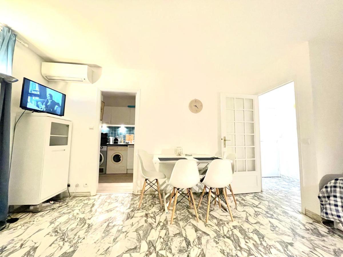 Apartamento Emnice *