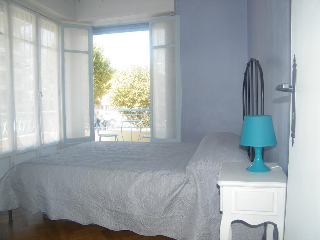 Henriiv Nice