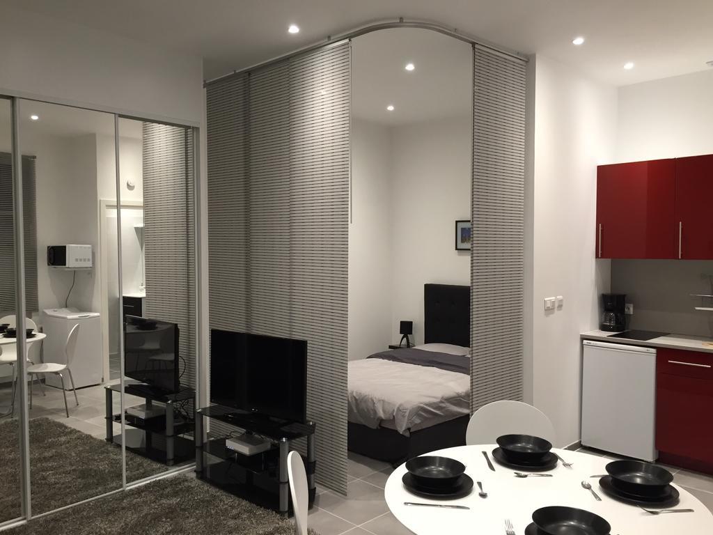 Renting - Gallo - New Modern Loft Old Town Massena *