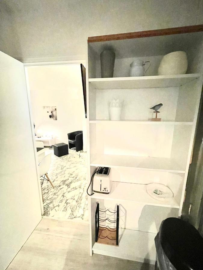 Emnice Apartamento *