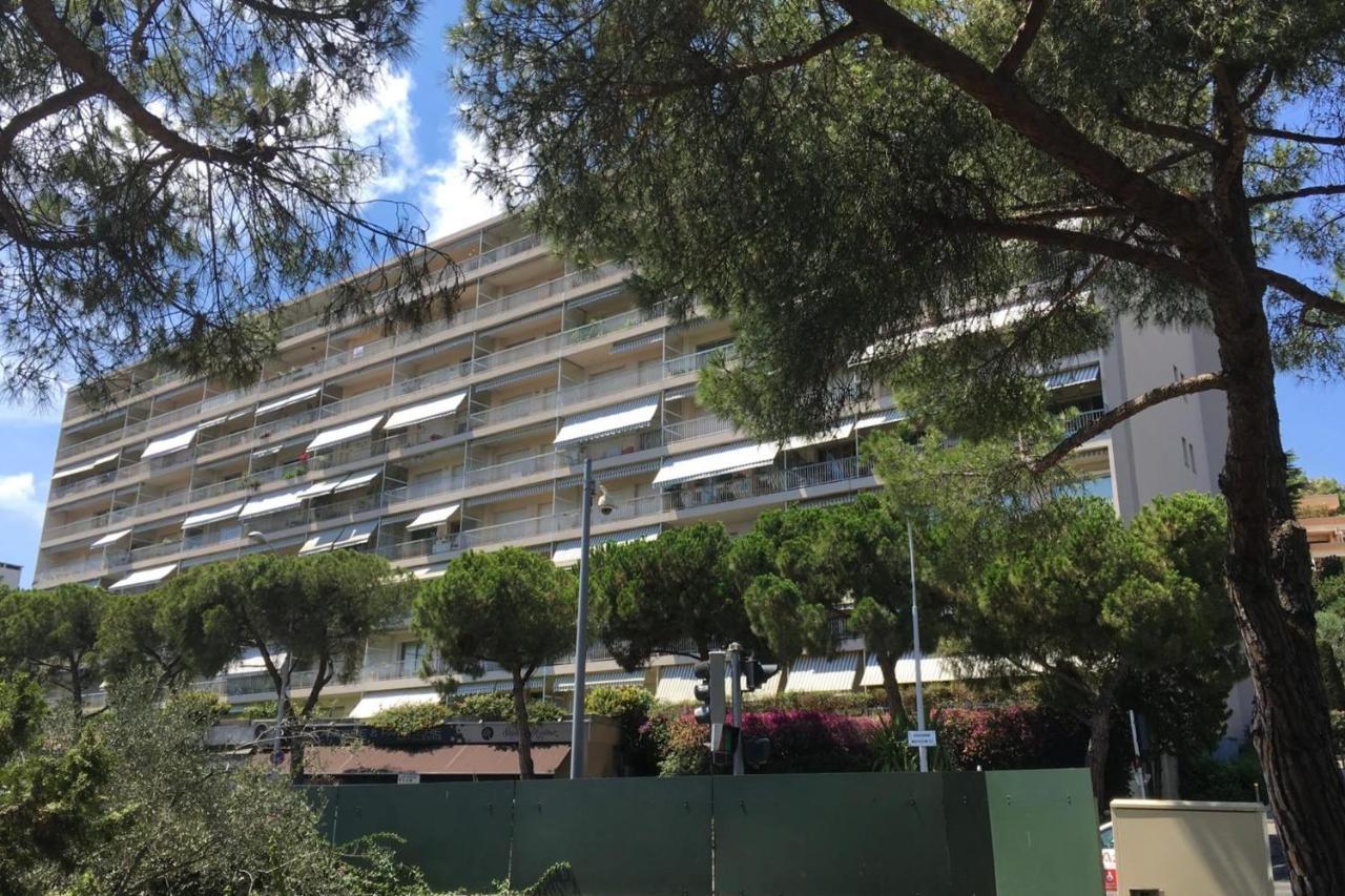 Nacre Furnished Flat Apartment *