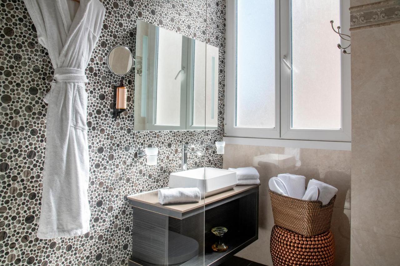 Hotel Western Cosy 4*
