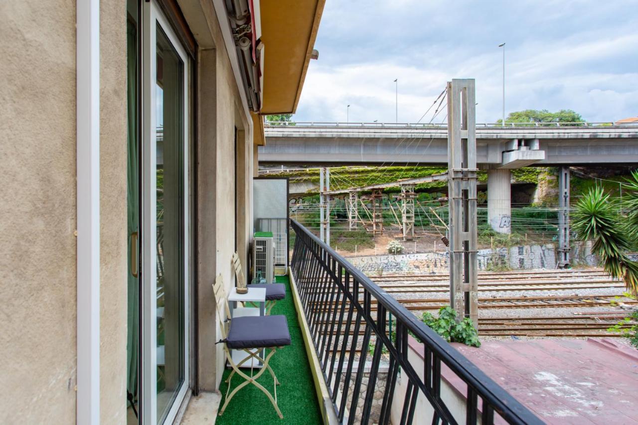 26 , La Riviera
