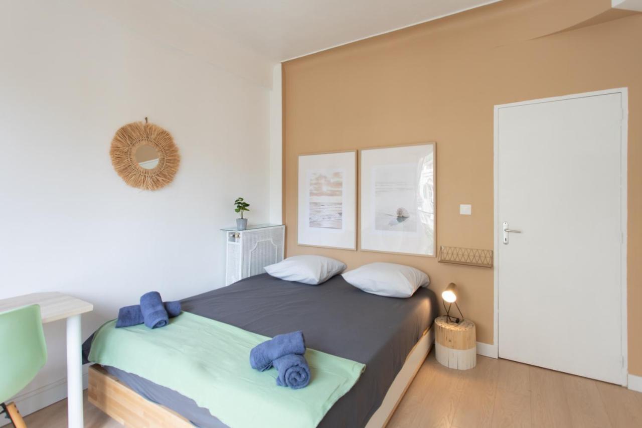 26 , La Riviera