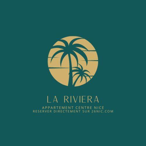 Apartment 26 , La Riviera
