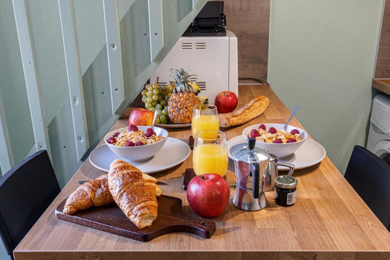 My Casa - Saint Siagre 3 - Near Jean Medecin