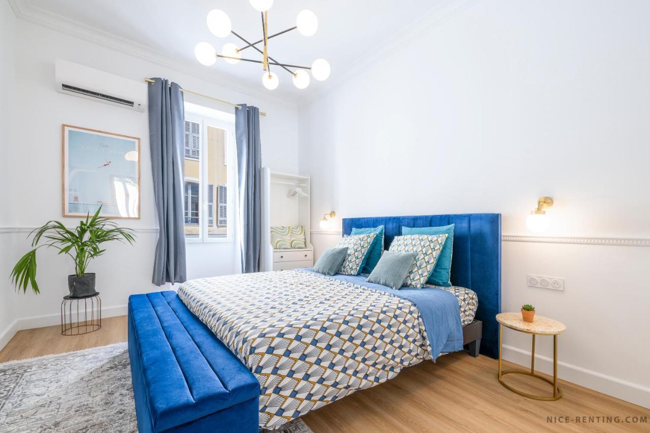 Renting - France - Luxury Palace Jacuzzi - Few Meters From Sea * Nice