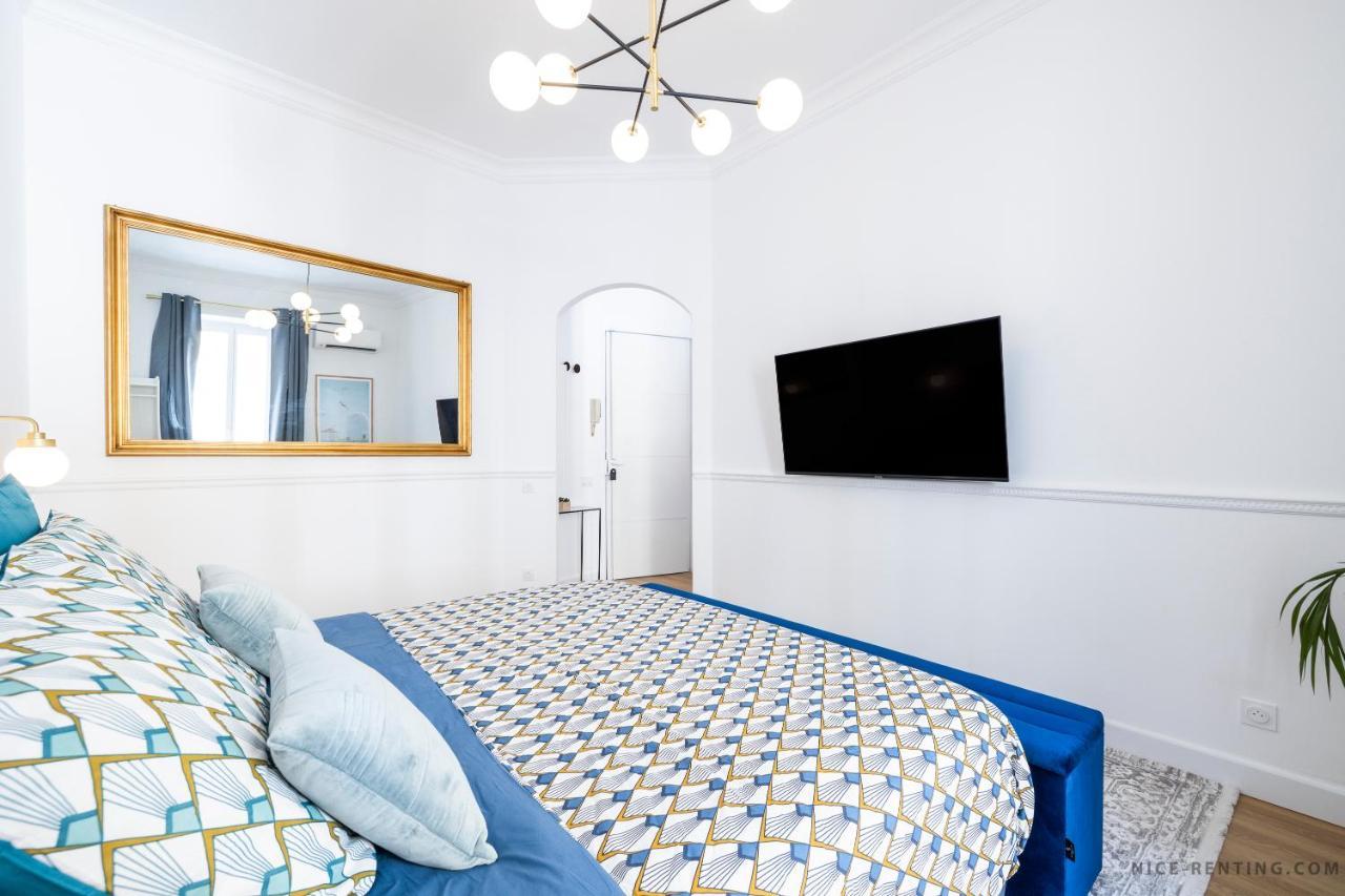 Renting - France - Luxury Palace Jacuzzi - Few Meters From Sea * Nice