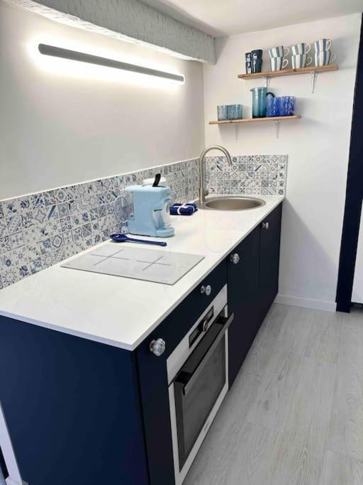 Nouveau - Mamac - Centre *