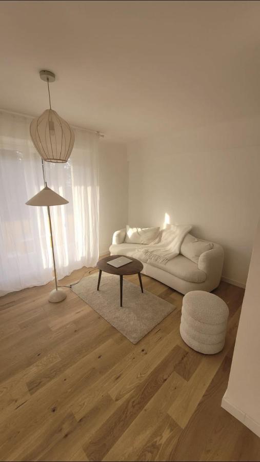 Apartment Magnifique Bas Gairaut Apercu